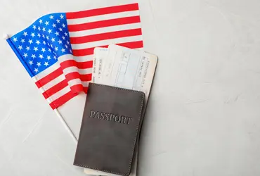 Navigating the Process of H1B Visas