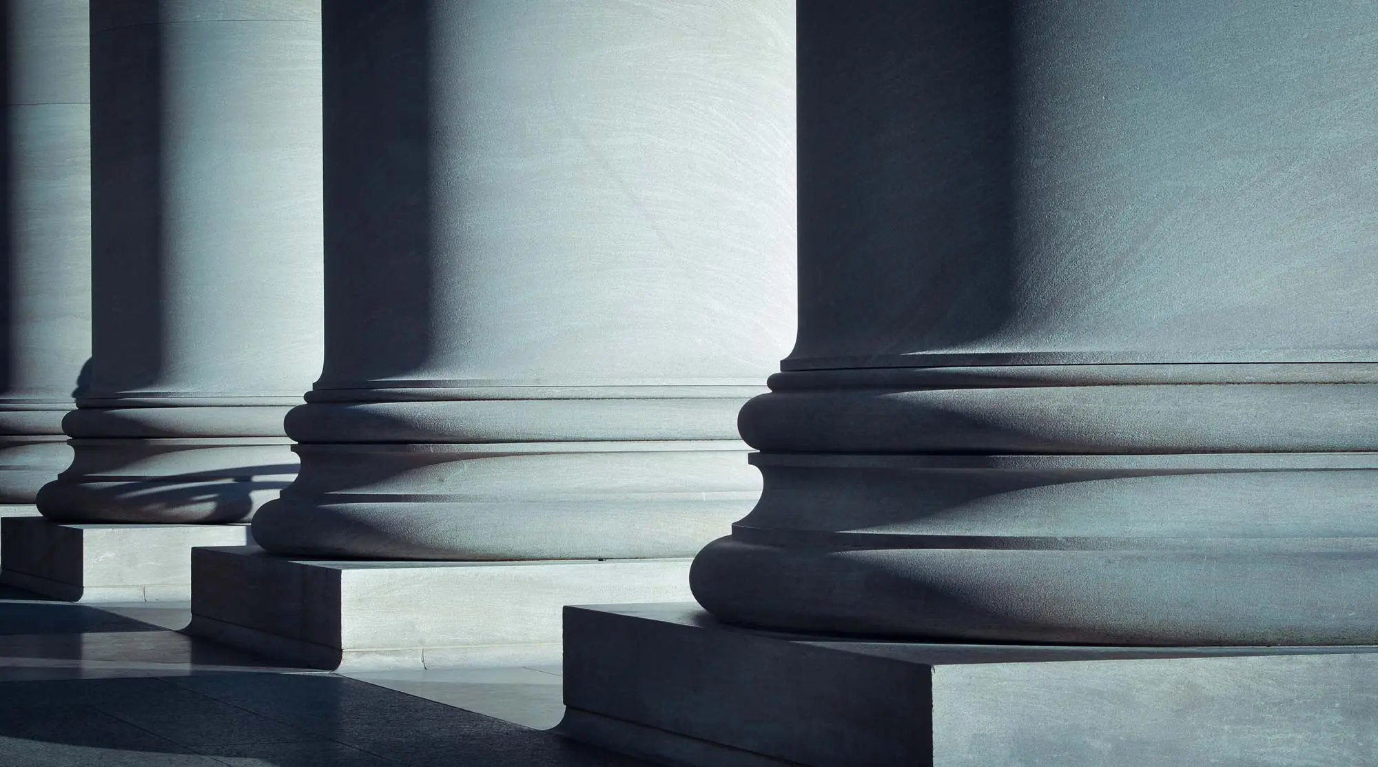 5 Consejos K-1 Visas de Prometido